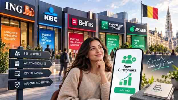 The clearest customer-acquisition strategies